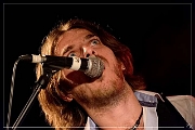 NIK_6565 RomanElectric Band 18-10-2015 (Zz)  (p)